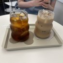 푼푼커피