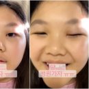 지온병원 이미지