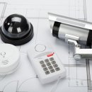 선명태양광발전소 이미지