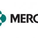 머크 앤드 컴퍼니(Merck &amp; Co.) – 130년 전통의 글로벌 제약 리더