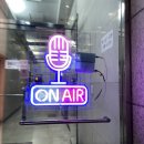 킹콩코인노래연습장 이미지