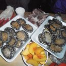 선우민박 이미지