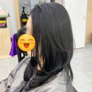 김천천년나무4단지경로당 | 찐 실력자의 원장님, 만족스러운 블랙 염색 머리 후기, 김천 율곡동 미용실 &lt;힐즈헤어&gt;