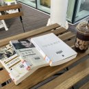 소나무언덕2호 이미지