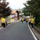 칠석경로당 이미지