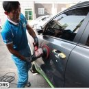 FM모터스 이미지