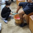 진주스킨케어 - 서귀포시 표선동서로 268 | 진주스킨케어