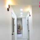 오즈헤어라인 - 서초구 사평대로 285 | 오즈헤어라인