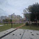 당진탑부동산중개사무소 | 당진수청지구 당진 수청초 ,수청중 학교현황