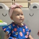 다온블리스 네이버블로그