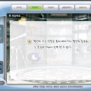 (주)피엔아이 네이버블로그