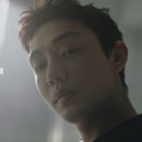 다모은광고
