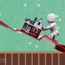 대길부동산공인중개사사무소 이미지