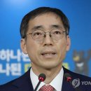 가상비서실