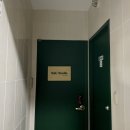 나우노래연습장 이미지