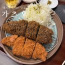 강남-196 | 대치동 점심 맛집: 대치동 맛집 추천 "가츠오"