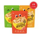 우리유업(주)