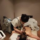 하이메디컬 이미지