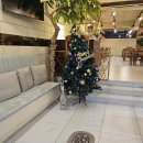 외곡 | 서면데이트맛집 라마앤바바나 솔직후기