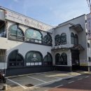 NR-4[계백로]-상-1 | 대전 상견례 식당 도담한정식