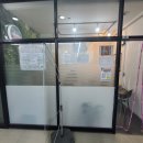 조은향기 - 강서구 마곡중앙4로 18 | 조은향기