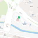 별내 어울림 검도관 이미지