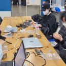 분당정자청소년수련관 티스토리