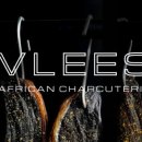 블리스(VLEES) 네이버블로그