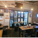 똥꼬 - 오산시 | 합성동 술집에서 찾은 진짜 마산 감성, 똥꼬합성점 후기