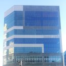 소사벌우성메디피아 이미지