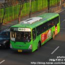 동양제일마트 이미지