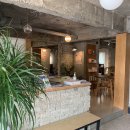 춘천일기스테이 이미지