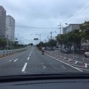 세계일주 #103. 싱가폴 자전거 여행. 하루만에 끝내기