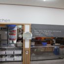기국광고