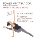 분당-268 이미지