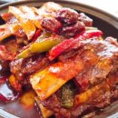 하남면옥