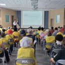 봉림동행정복지센터 이미지