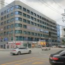 대원치과의원 이미지