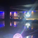 나까보까 실내낚시터 이미지