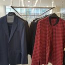 김가네 가산갑을그레이트점 이미지