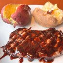 (주)엔에프라이프 이미지