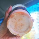 빽다방(빽스커피) 신용화점 | 빽다방 메뉴 고소 달달 가을 맛 그 자체 꿀밤라떼