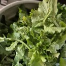 상연농장 이미지