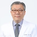 건대의료기 이미지