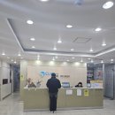 엠2수학2관학원