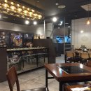 두끼경산NC점 이미지