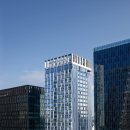 시티호텔 이미지