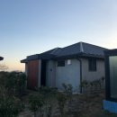 마비오 | 제주도 풀빌라 ; 온수 수영장 독채펜션 마비오주