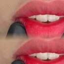 퓨티스튜디오 네이버블로그