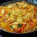황제집밥식당 이미지